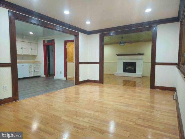 159 OLDE CONCORD RD, Stafford, VA 22554