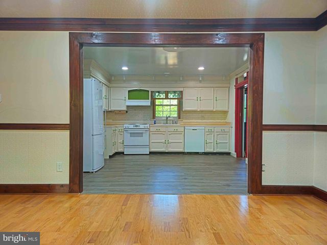 159 OLDE CONCORD RD, Stafford, VA 22554
