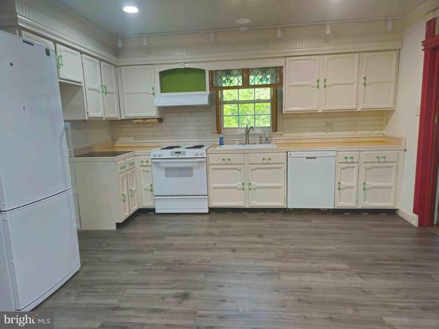 159 OLDE CONCORD RD, Stafford, VA 22554