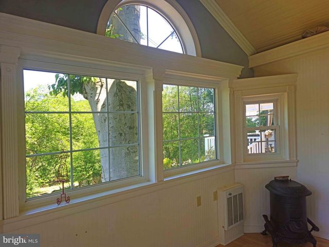 159 OLDE CONCORD RD, Stafford, VA 22554