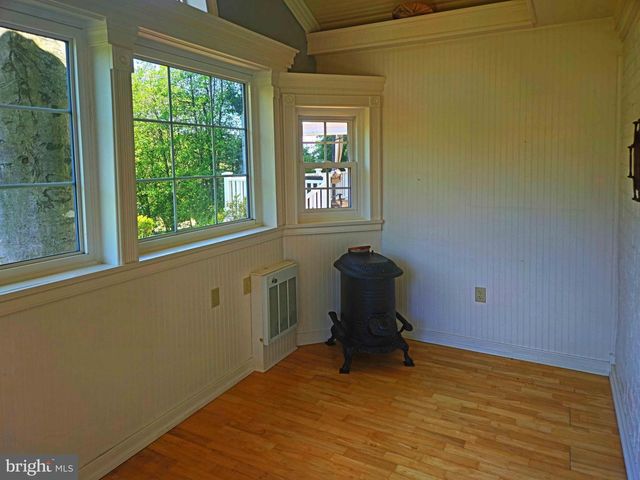 159 OLDE CONCORD RD, Stafford, VA 22554