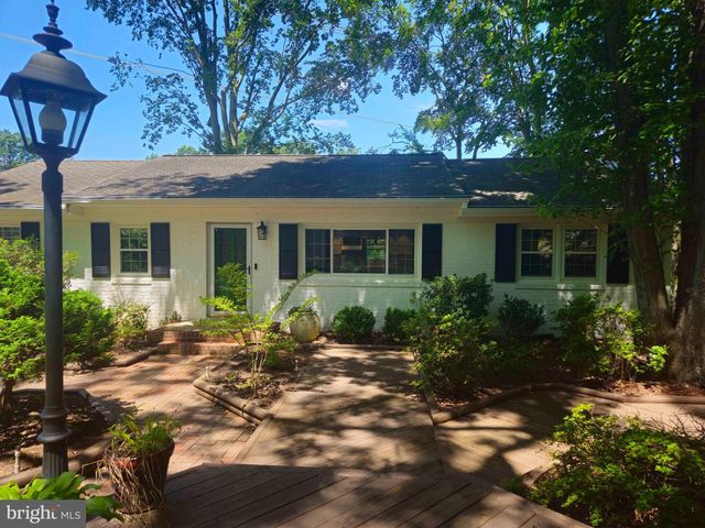 159 OLDE CONCORD RD, Stafford, VA 22554