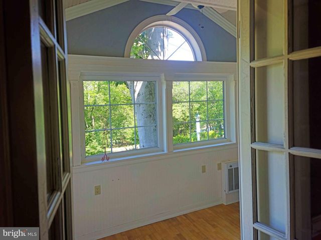 159 OLDE CONCORD RD, Stafford, VA 22554
