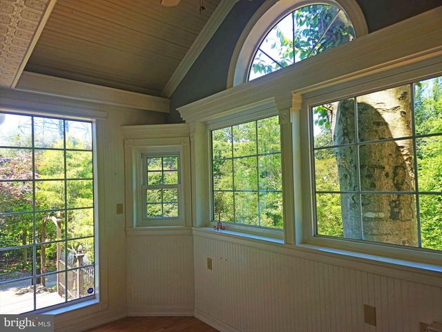 159 OLDE CONCORD RD, Stafford, VA 22554
