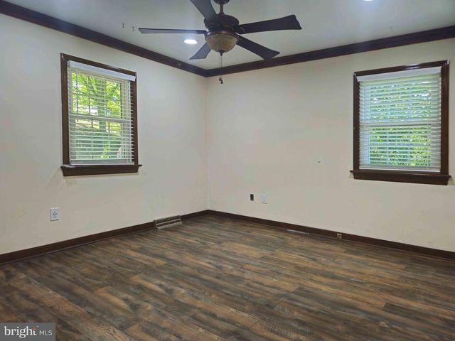 159 OLDE CONCORD RD, Stafford, VA 22554