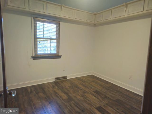 159 OLDE CONCORD RD, Stafford, VA 22554