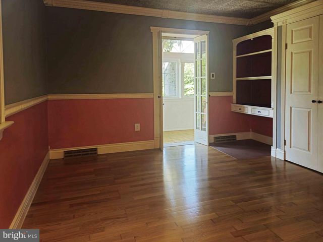 159 OLDE CONCORD RD, Stafford, VA 22554