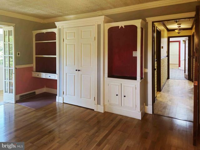 159 OLDE CONCORD RD, Stafford, VA 22554