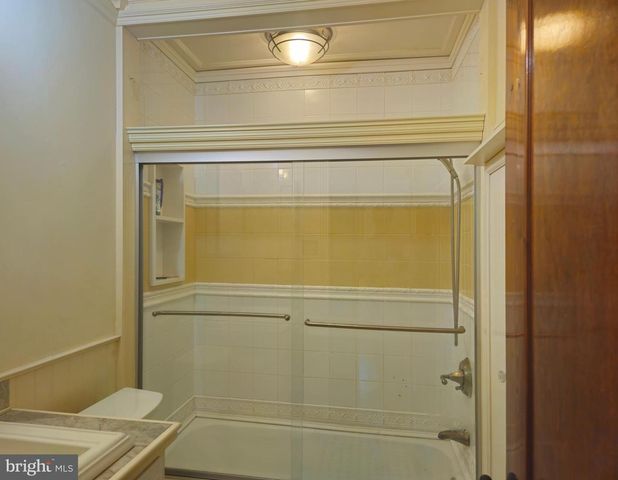 159 OLDE CONCORD RD, Stafford, VA 22554