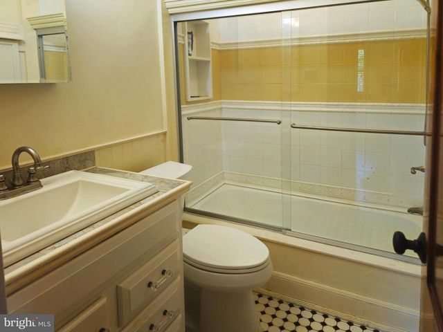 159 OLDE CONCORD RD, Stafford, VA 22554