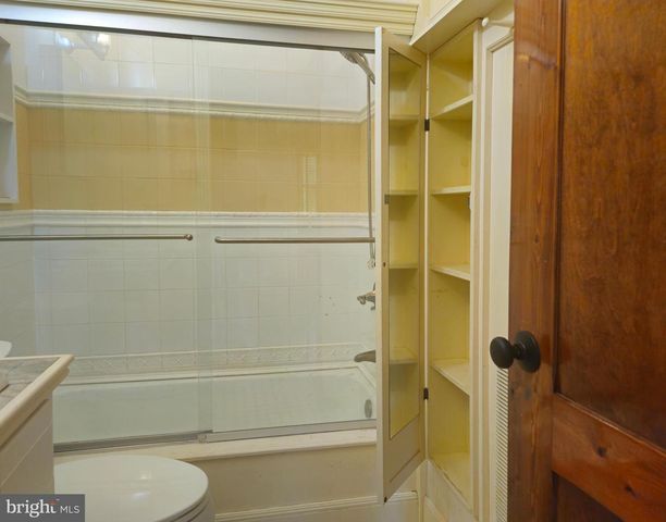 159 OLDE CONCORD RD, Stafford, VA 22554