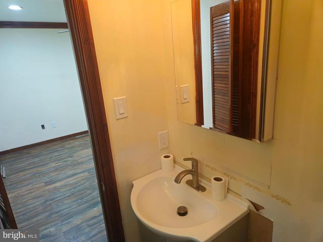 159 OLDE CONCORD RD, Stafford, VA 22554
