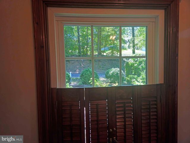 159 OLDE CONCORD RD, Stafford, VA 22554