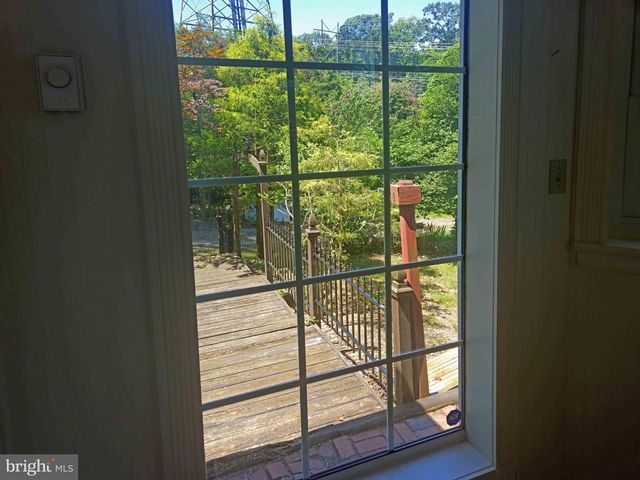 159 OLDE CONCORD RD, Stafford, VA 22554