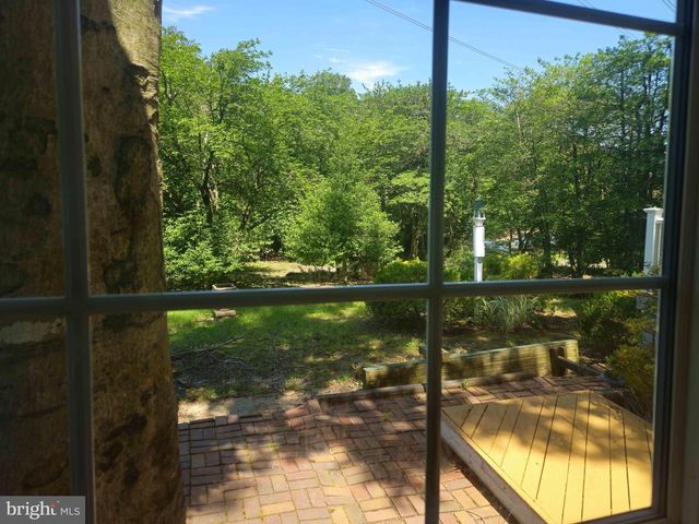 159 OLDE CONCORD RD, Stafford, VA 22554