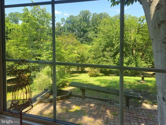 159 OLDE CONCORD RD, Stafford, VA 22554