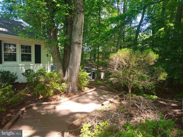 159 OLDE CONCORD RD, Stafford, VA 22554