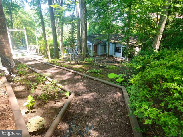 159 OLDE CONCORD RD, Stafford, VA 22554