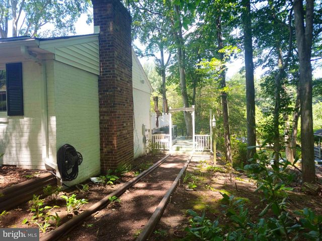 159 OLDE CONCORD RD, Stafford, VA 22554