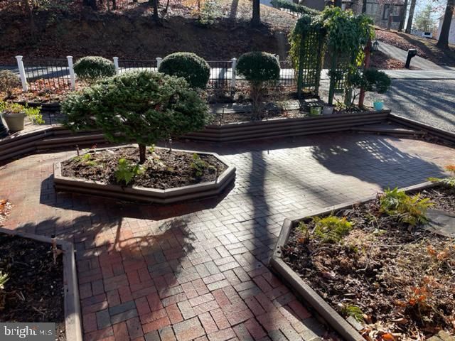 159 OLDE CONCORD RD, Stafford, VA 22554