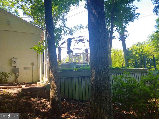 159 OLDE CONCORD RD, Stafford, VA 22554