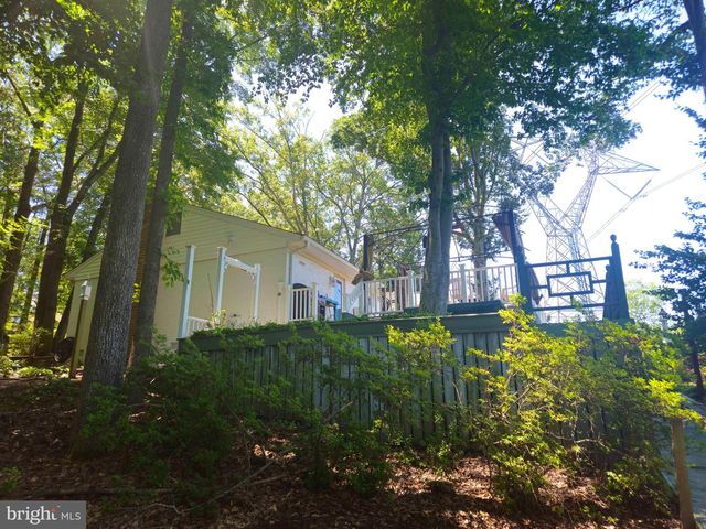 159 OLDE CONCORD RD, Stafford, VA 22554