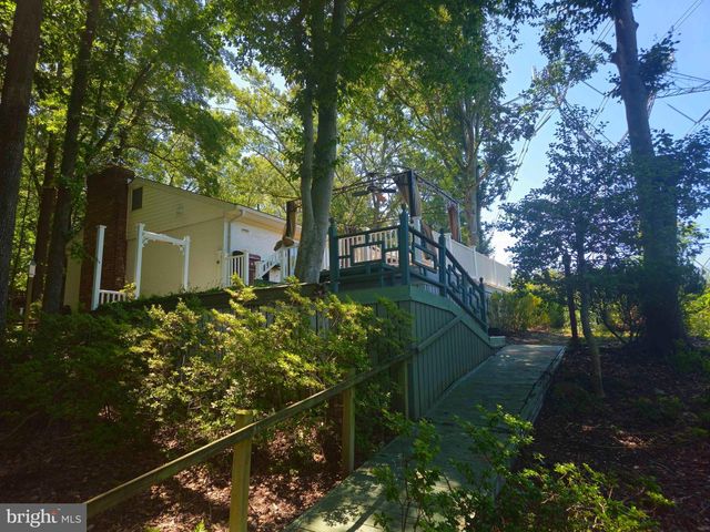 159 OLDE CONCORD RD, Stafford, VA 22554