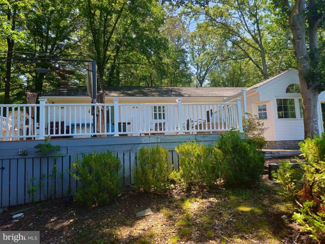 159 OLDE CONCORD RD, Stafford, VA 22554