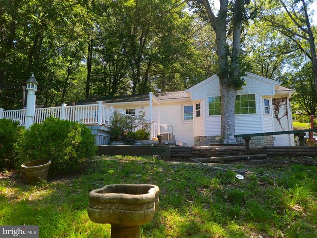 159 OLDE CONCORD RD, Stafford, VA 22554