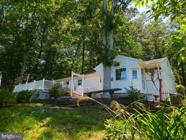 159 OLDE CONCORD RD, Stafford, VA 22554