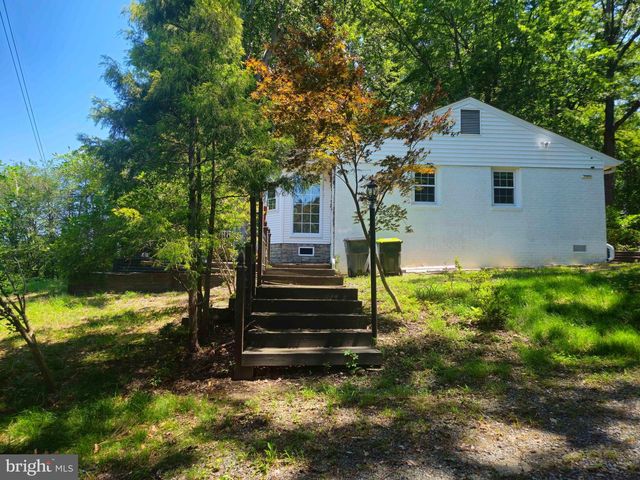 159 OLDE CONCORD RD, Stafford, VA 22554