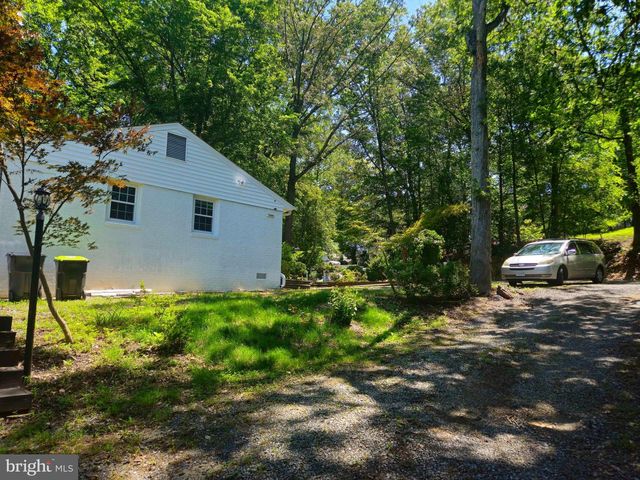 159 OLDE CONCORD RD, Stafford, VA 22554