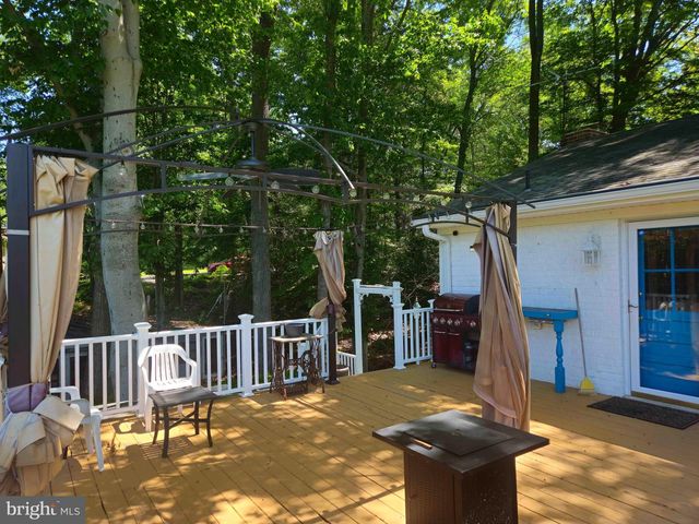 159 OLDE CONCORD RD, Stafford, VA 22554
