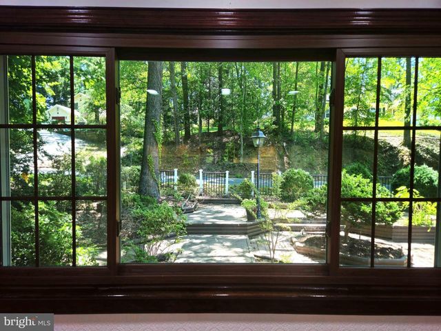 159 OLDE CONCORD RD, Stafford, VA 22554