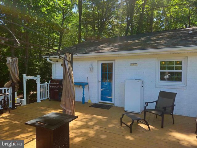 159 OLDE CONCORD RD, Stafford, VA 22554