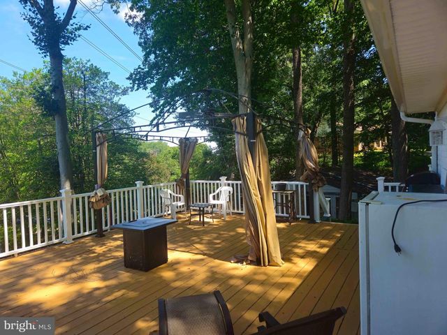 159 OLDE CONCORD RD, Stafford, VA 22554