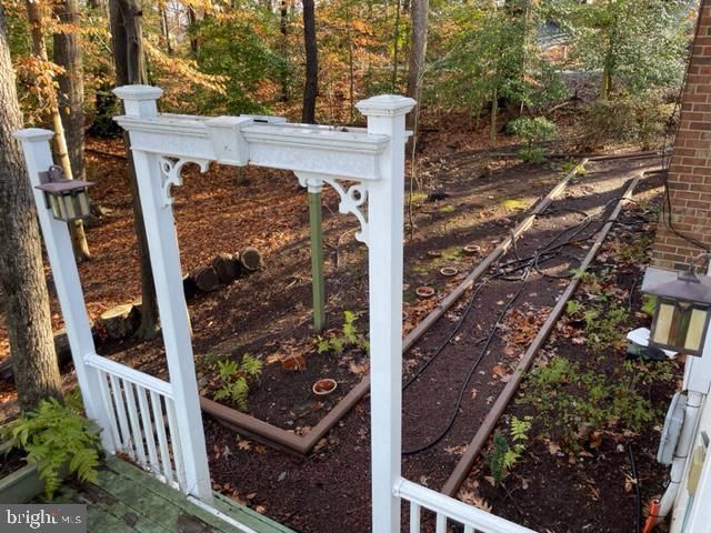 159 OLDE CONCORD RD, Stafford, VA 22554