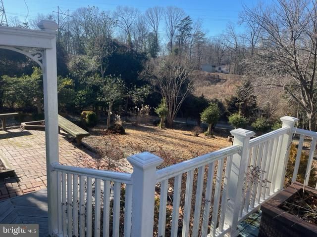 159 OLDE CONCORD RD, Stafford, VA 22554
