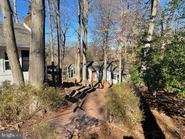 159 OLDE CONCORD RD, Stafford, VA 22554