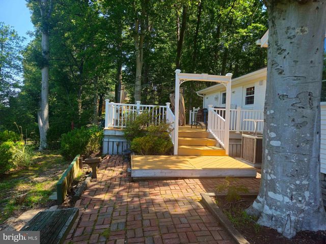159 OLDE CONCORD RD, Stafford, VA 22554