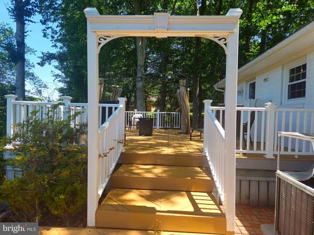 159 OLDE CONCORD RD, Stafford, VA 22554