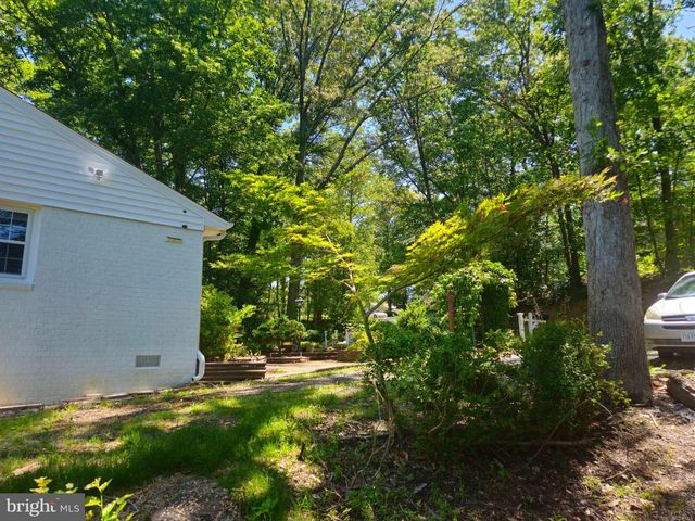 159 OLDE CONCORD RD, Stafford, VA 22554