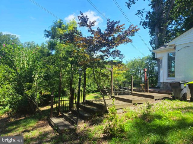 159 OLDE CONCORD RD, Stafford, VA 22554