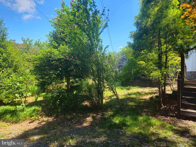159 OLDE CONCORD RD, Stafford, VA 22554