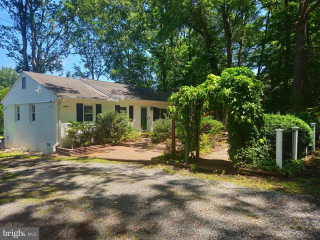 159 OLDE CONCORD RD, Stafford, VA 22554