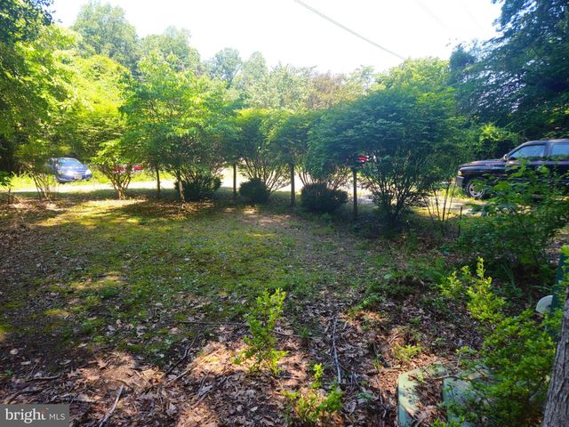 159 OLDE CONCORD RD, Stafford, VA 22554