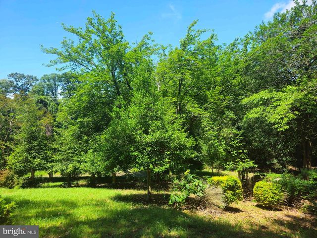 159 OLDE CONCORD RD, Stafford, VA 22554