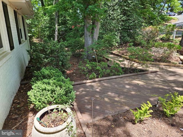 159 OLDE CONCORD RD, Stafford, VA 22554