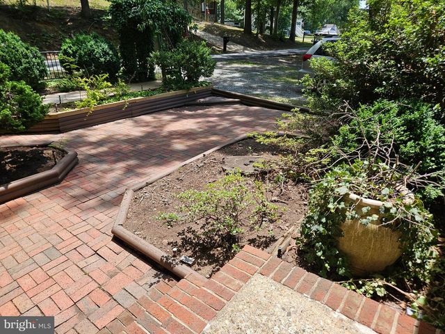 159 OLDE CONCORD RD, Stafford, VA 22554