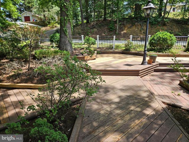159 OLDE CONCORD RD, Stafford, VA 22554